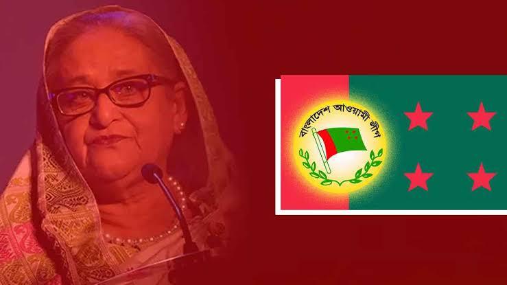 শেখ হাসিনার বয়স বাড়ছে, উত্তরসূরি নিয়ে বাড়ছে দলে অস্থিরতা